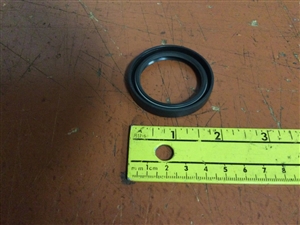 O-RING