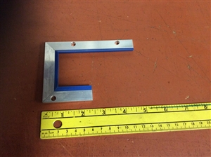 WIPER FOR X AND Y AXES