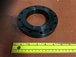 BALL SCREW COVER