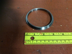 MECHANISM SEAL