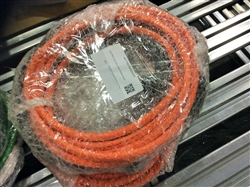 POWER CABLE