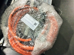 POWER CABLE