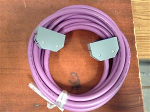 TM01 CABLE