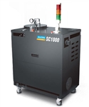 Coolant System: SC Series: SC-1000