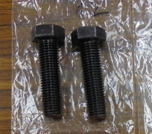 SP3016 SCREW