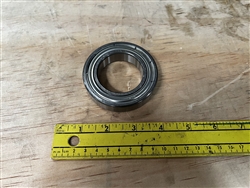 SPINDLE BEARING