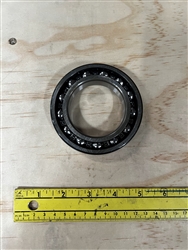 SPINDLE BEARING