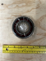 SPINDLE BEARING