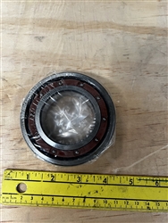 SPINDLE BEARING