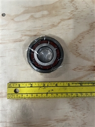 GEAR BOX BEARING