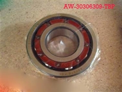 SPINDLE BEARING