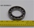 GEAR BOX BEARING