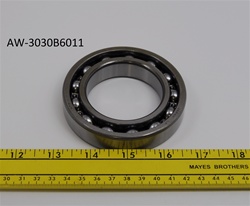 GEAR BOX BEARING