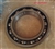 GEAR BOX BEARING