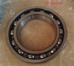 GEAR BOX BEARING