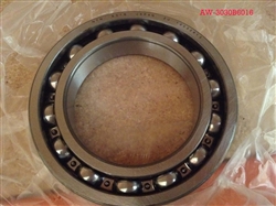 SPINDLE BEARING