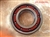 GEAR BOX BEARING