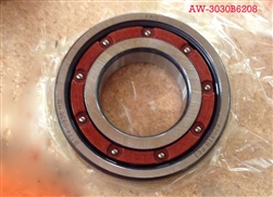 GEAR BOX BEARING