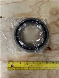 SPINDLE BEARING