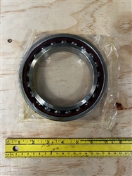 SPINDLE BEARING