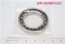 SPINDLE BEARING