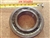 BEVEL ANGLE BEARING