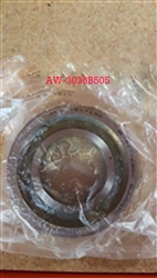 X/Y/Z AXIS ANGULAR CONTACT BEARING