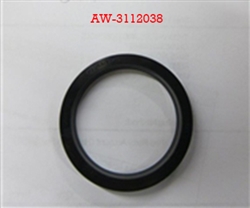 OIL SEAL