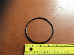 O-RING