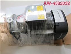 COOLANT PUMP