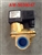 SKINNER SOLENOID VALVE