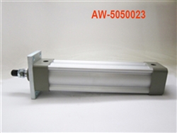 PNEUMATIC CYLINDER