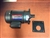 CHIP AUGER GEAR MOTOR