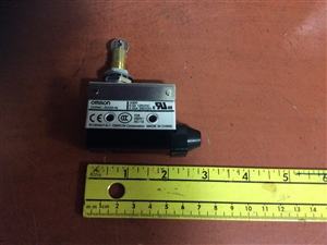 CAT40 MAGAZINE LIMIT SWITCH