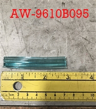 WAY COVER WIPER (MD-8U)