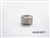 SPINDLE COLLET SET SCREW