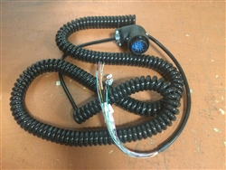 MPG CABLE