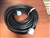 15.5M SIGNAL CABLE