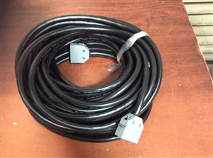 15.5M SIGNAL CABLE