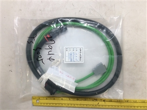 Z-AXIS ENCODER CABLE