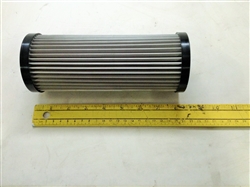 CTS TANK FILTER ELEMENT (OUT)