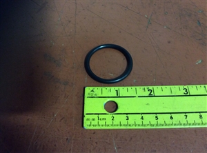 O-RING