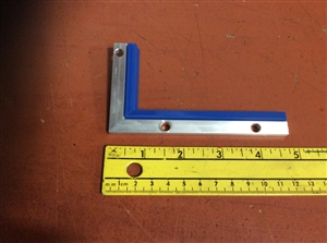 Y-AXIS WIPER