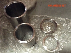 SPACER SET (OLD TYPE)