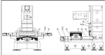 Z-AXIS WAY COVER