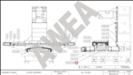 Y-AXIS REAR WAY COVER FOR AV/AF1000