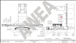 Z-AXIS WAY COVER FOR AV/AF1000