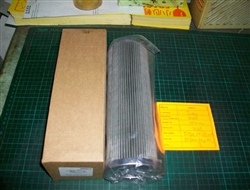 COOLANT FILTER ELEMENT (PI-8330-DRG-40) FOR SP/LP SERIES