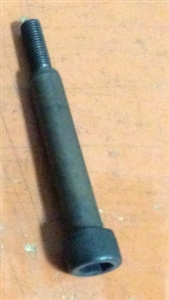 CYLINDER PIN