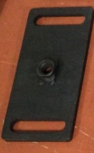 DOOR BRACKET